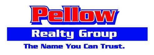 Pellow Realty